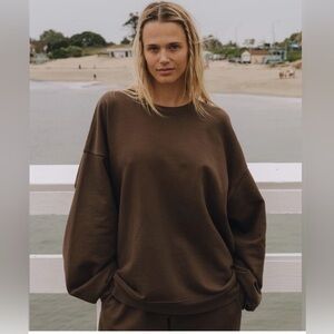 DAILY DRILLS BRAND NEW Coco Set!